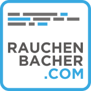 (c) Rauchenbacher.com