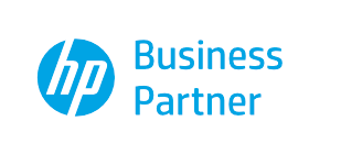 HP Partner